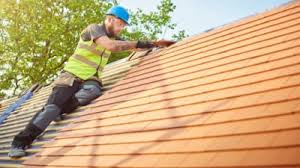 Best 4 Ply Roofing  in Eden, NC