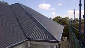 Siding in Eden, NC